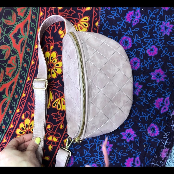 Bag - Picture 3 of 3